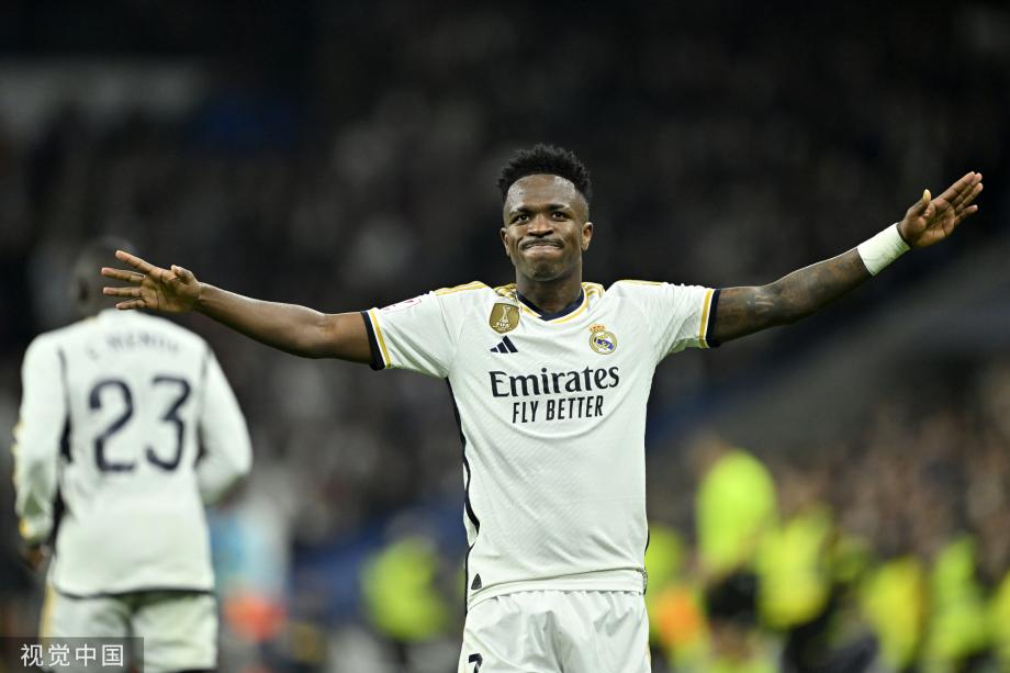 CBA排名大变，广东队连胜太无敌，辽篮惨败彻底没落混子球队