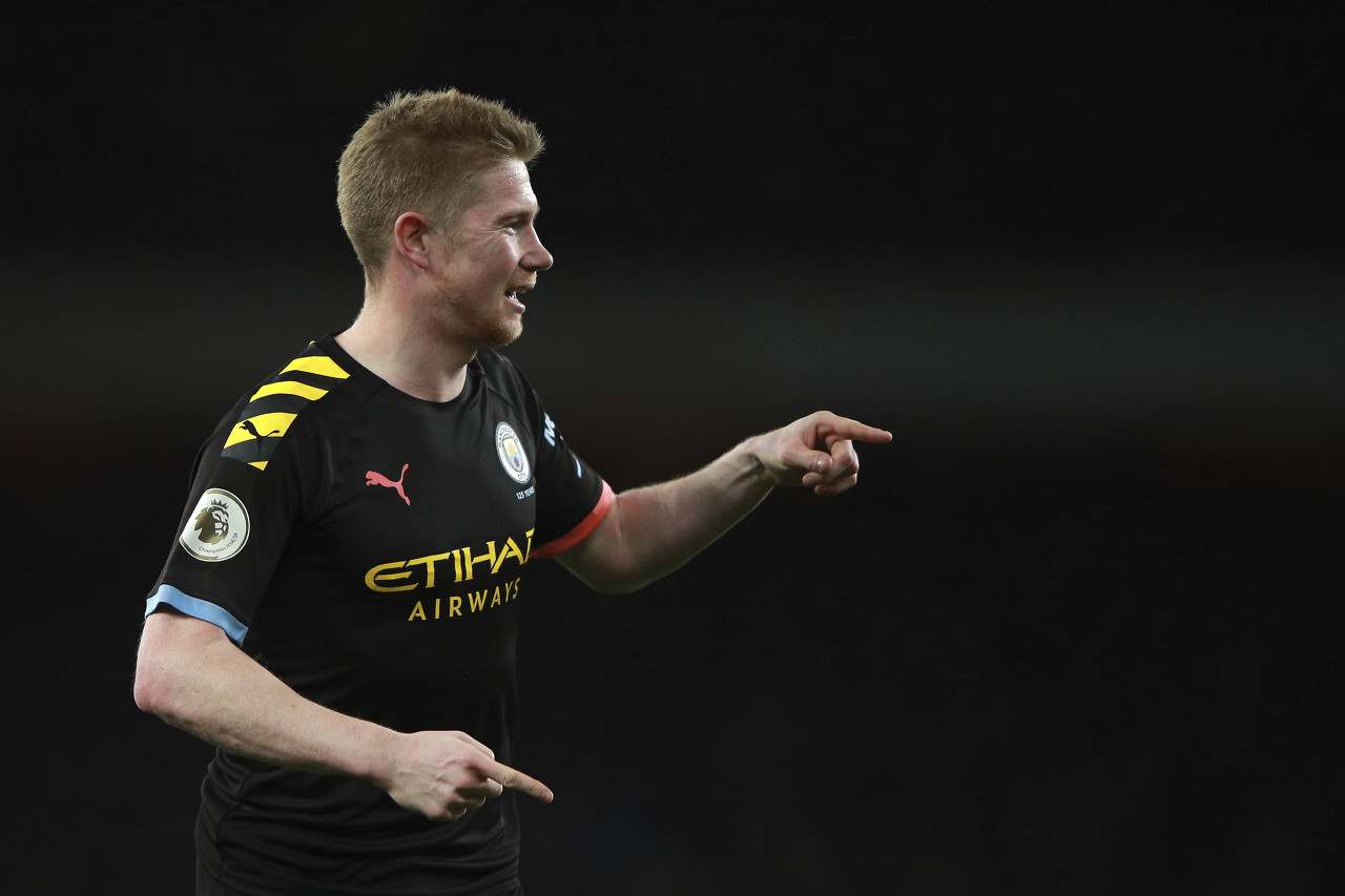 顶级“豪车”，红魔制造！费迪南德登陆实况！