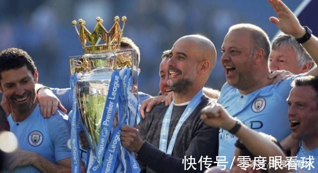 国际奥委会：发行商及开发商论坛推动电竞奥运会迈出关键一步