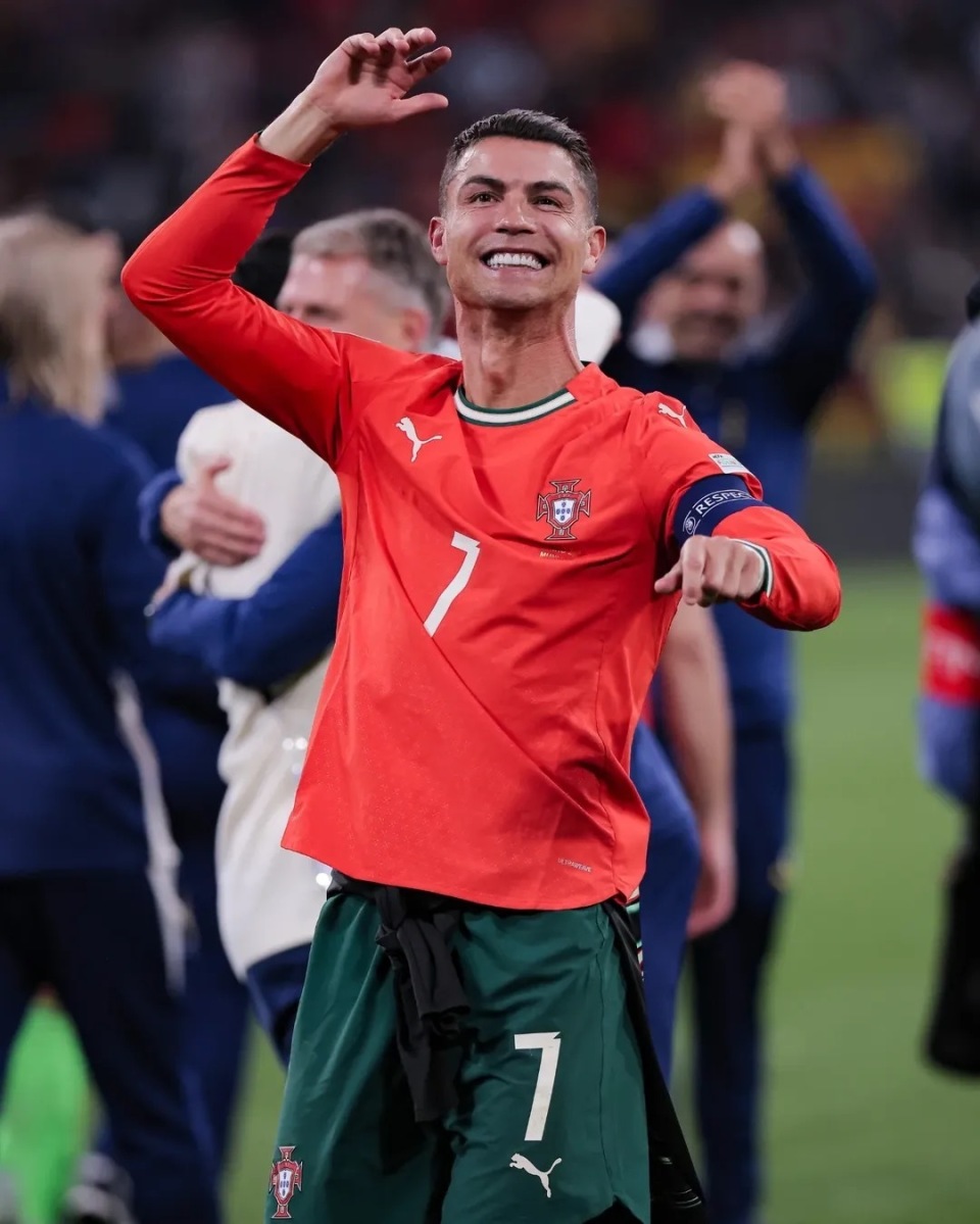 吴谦：布朗当选FMVP实至名归