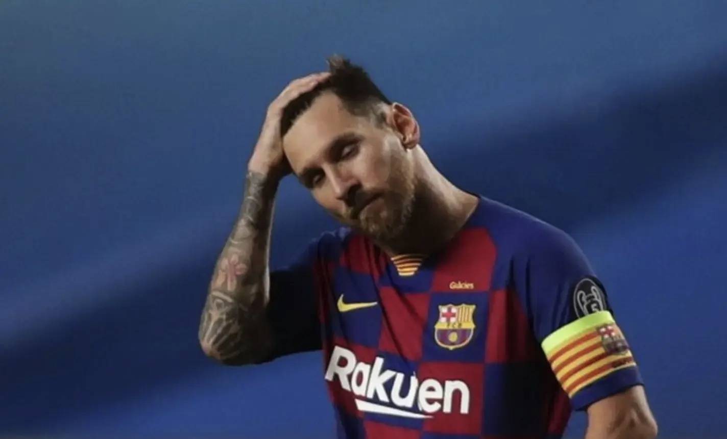 再见范乔丹！火箭、灰熊酝酿3换1交易，1米88后卫辅佐杜兰特争冠