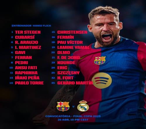 施蒂利克：卡尔的言论对他不利，他目前应着眼于成为拜仁主力