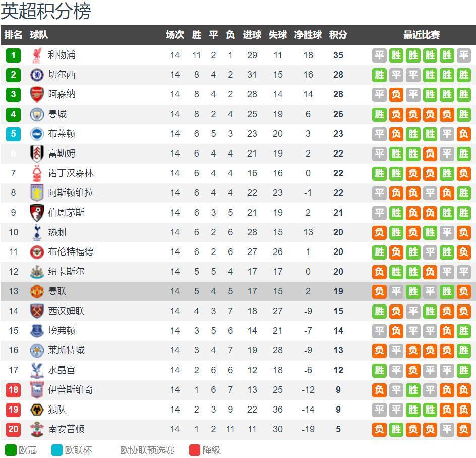 机械觉醒，次元焕新!机械革命BW2025盛大开展，狼队明星现场助阵!