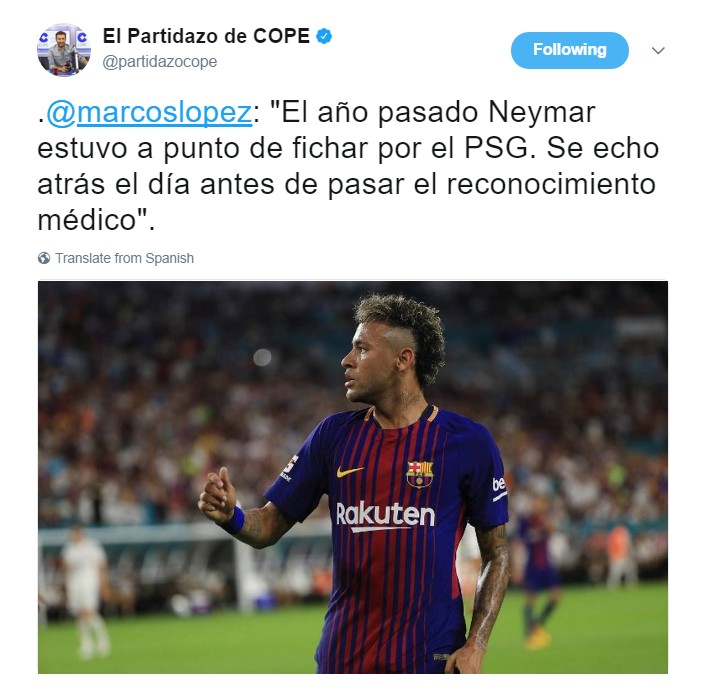 电竞游戏开发商发布年度新作