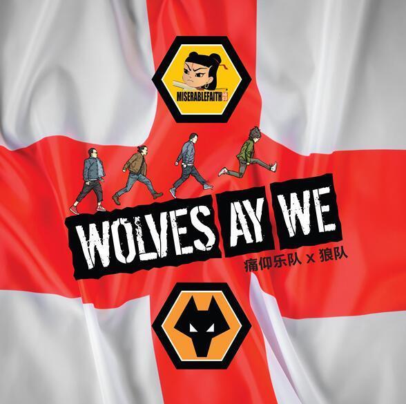 莱纳德26+8快船逆转活塞2连胜，科林斯25分哈登19+7+7