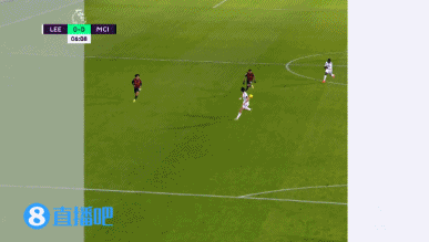 对阵马刺胜负直接影响排名，八村塁因伤情被下放至下属球队训练