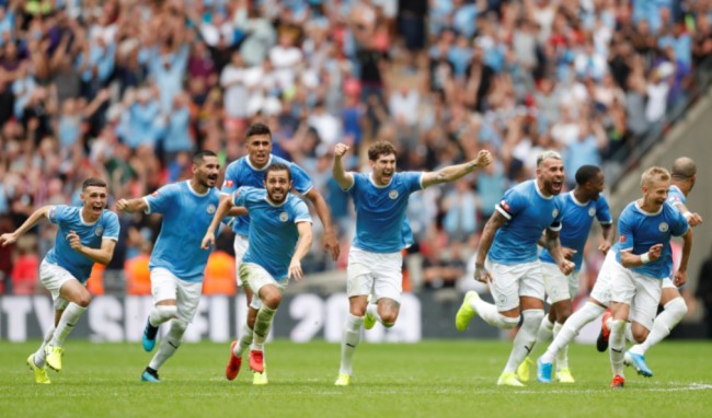 脱离PS5束缚！ PS Portal掌机重磅更新上线