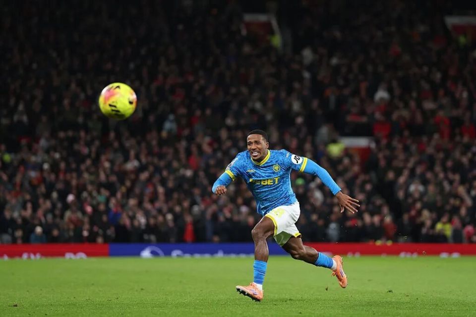 稳定才是硬道理 火箭探花连续4场砍两双 后期变阵有望更进一步