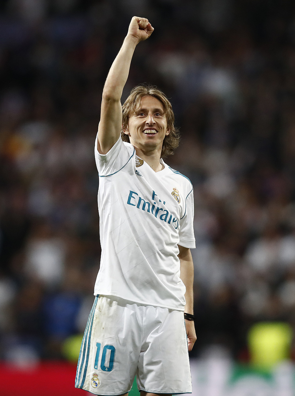 玩家询问《黑神话》春节有准备吗？杨奇：表演个颠勺？