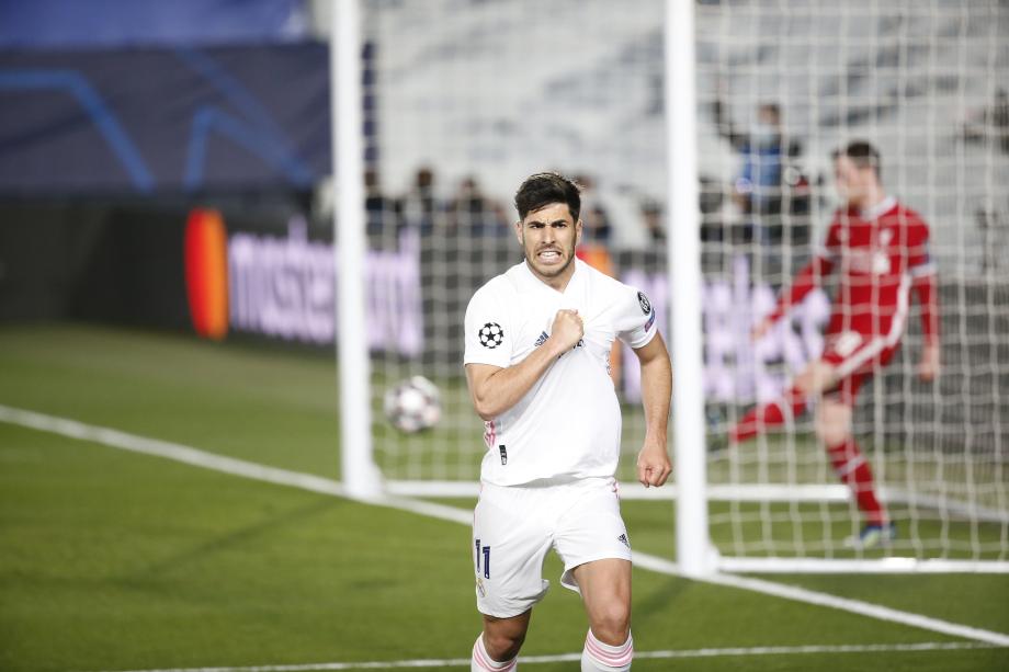 詹姆斯31+9+6东契奇34+6+8 湖人主场力擒灰熊