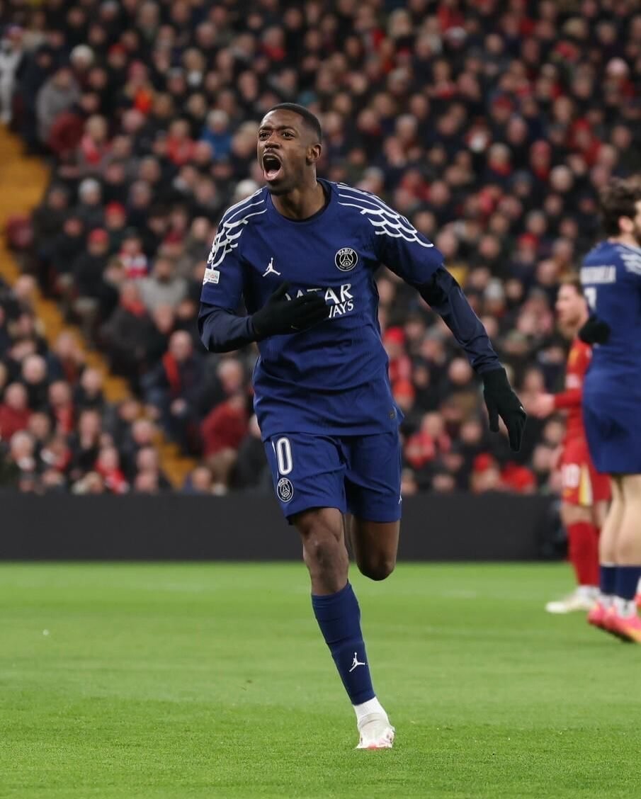 中层塌陷：手游时代的2A，还有生路吗？