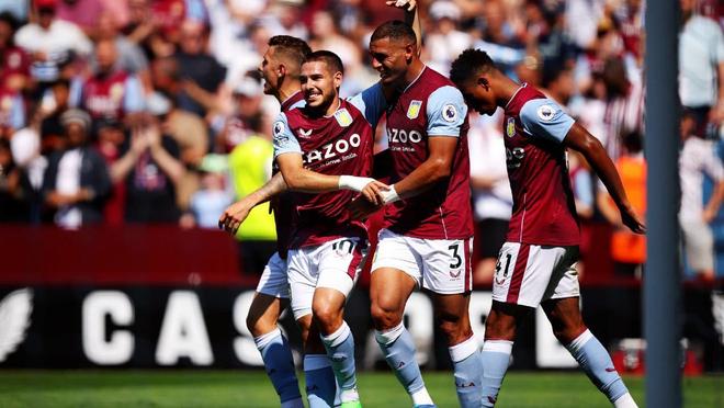 曝《辐射3》与《辐射：新维加斯》重制版正在开发中