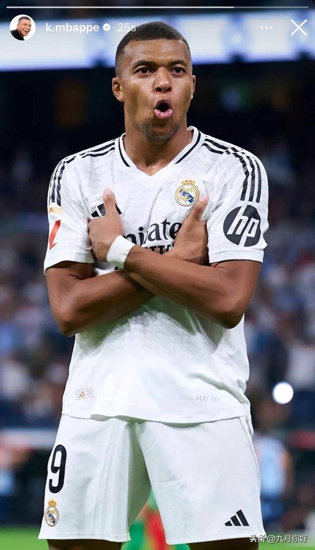 罗马诺：新月即将签下佛罗伦萨中卫马里，转会费200万欧