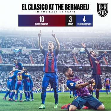 国外UP主靠“拳击假人”击败老头环DLC最终BOSS拉塔恩