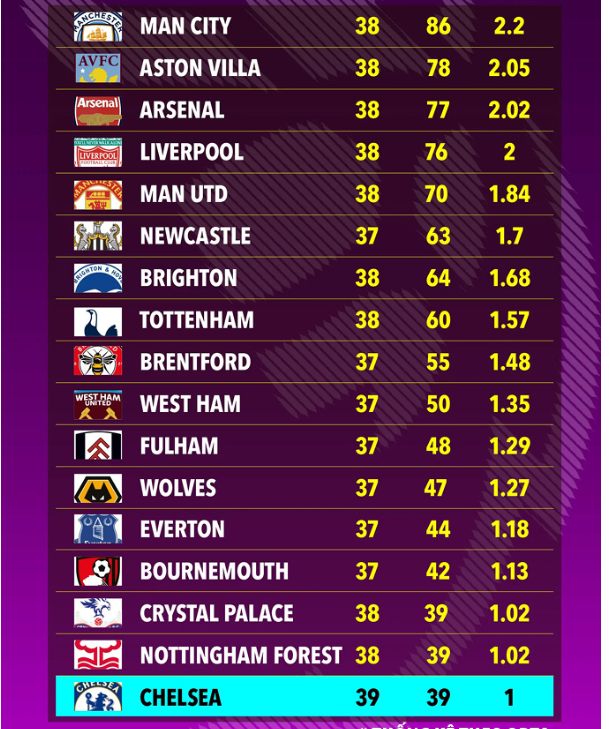 通关《死亡搁浅2》余韵，小岛秀夫再次神作