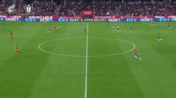 火箭队新援伊森高效输出，带队取胜