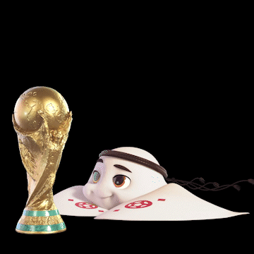 稳定交