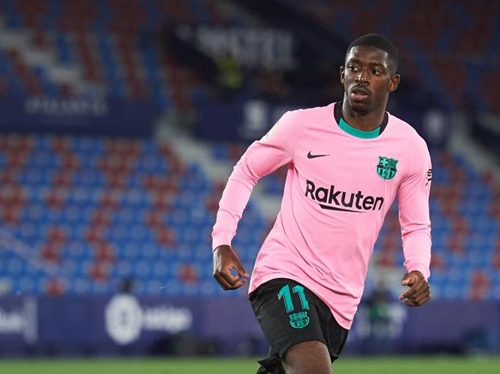 伪造《莎木4》的制作者道歉 称该系列还有价值