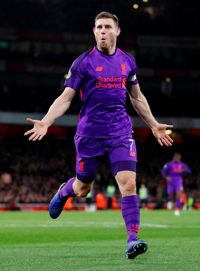 《银河战士Prime4》挖出30分钟删减语音 队友想造火箭鞋