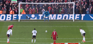 Falcons提前锁定EWC俱乐部积分榜冠军，同时赢得700万美元奖金