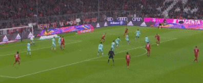 [NBA]哈登手感火热 外线三分手起刀落