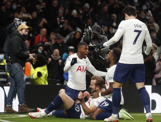 01月03日 NBA常规赛 灰熊vs湖人直播前瞻分析