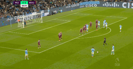 霸气，独行侠安东尼·戴维斯在手术和交易传闻中回击“谎言”