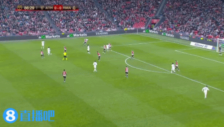 痛感依旧！逃离塔科夫主机版将和PC版一样难