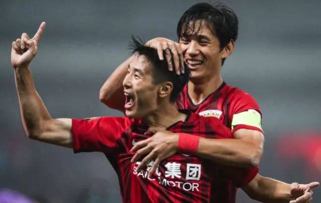 豪门悲喜夜：皇马2-1马竞闯进决赛 利物浦0-0阿森纳 巴黎6-3夺冠