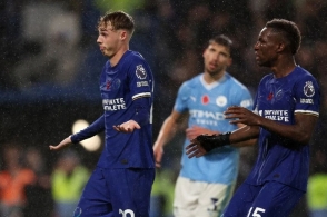 2025年10月全球收入最高游戏排名 《战地6》登顶