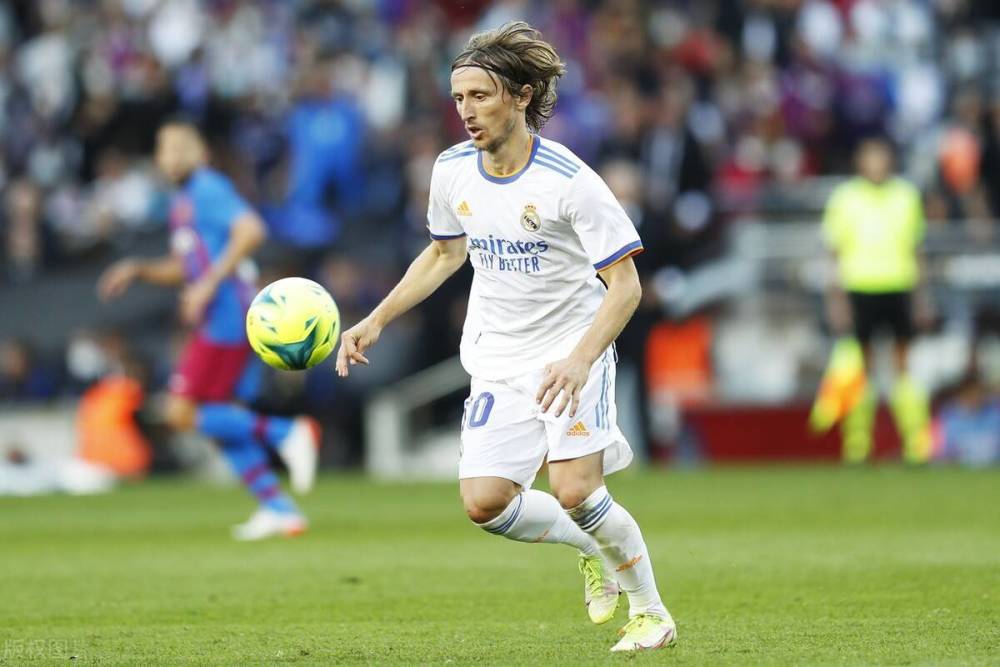 LCK季后赛：爆冷，爆大冷！KT鏖战五局，击败GEN，晋级全球总决赛