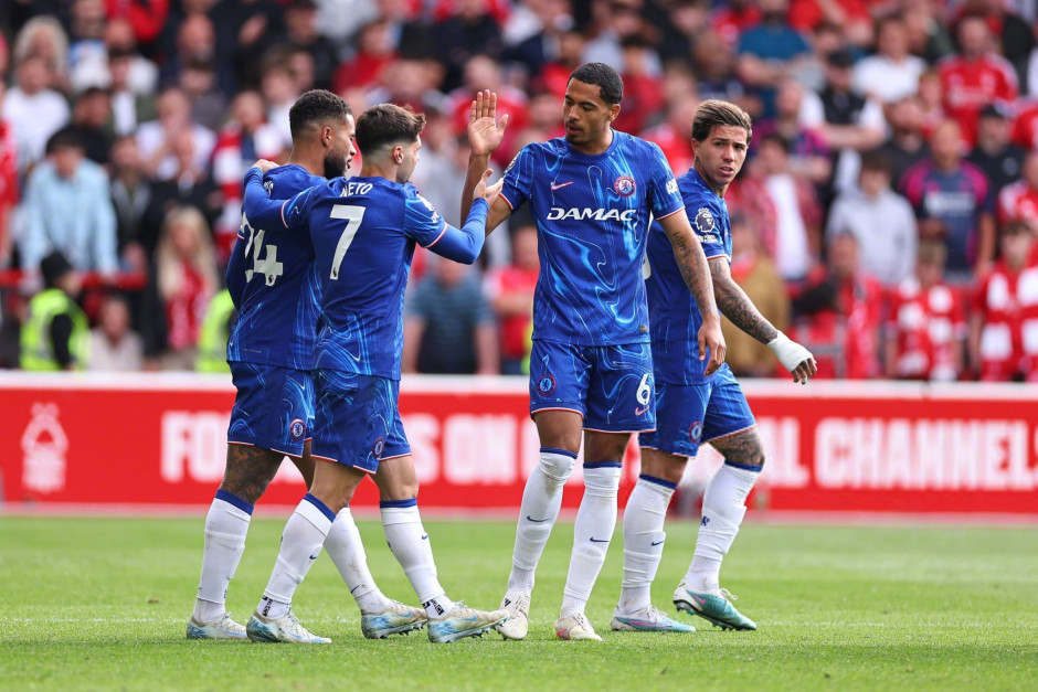 “全正太”新二游立项后，“各抱期待”的玩家们争麻了