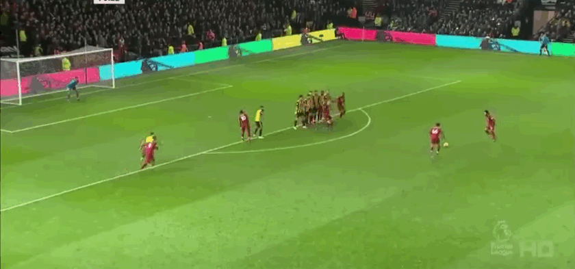 血源诅咒+空洞骑士的奇妙化反《鸦之咒誓》新预告公布