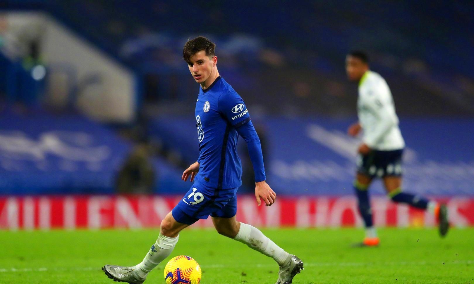 不再是背景板，BLG败者组决赛击败EDG，晋级无畏契约第二赛段决赛