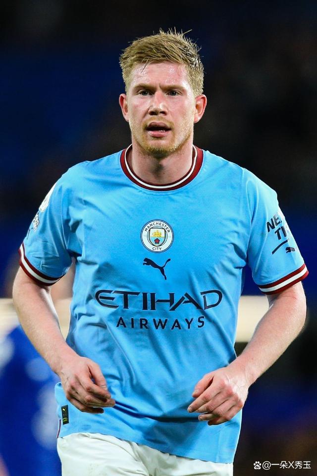 《剑网2》热汤会友·跨服争锋·豪礼纵横江