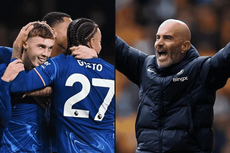 炉石传说全球锦标赛冠军赛报