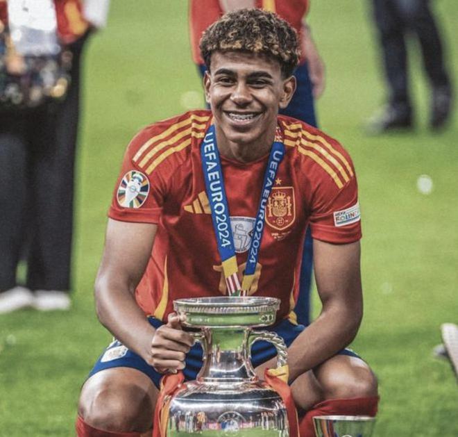 小卡轮休登哥带队，加时擒龙挤进附加赛圈，北伐初见成效