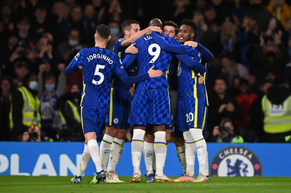 41岁的詹姆斯依旧打出巅峰状态，现在球迷都在期望他能打更久