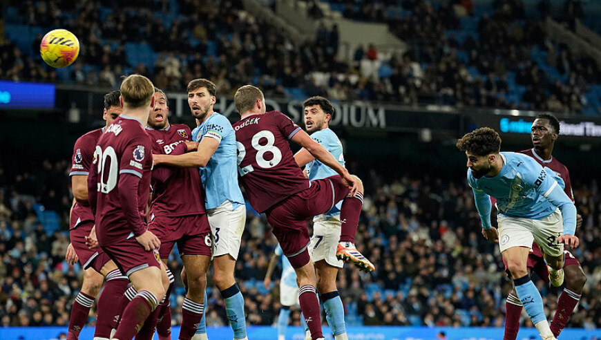 内线老将霍福德状态持续低迷，勇士究竟还要继续信任他多久？