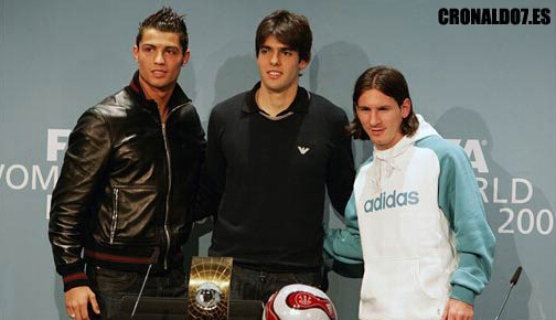 刀疤战士贺希宁 一次刀刃向内的蜕变