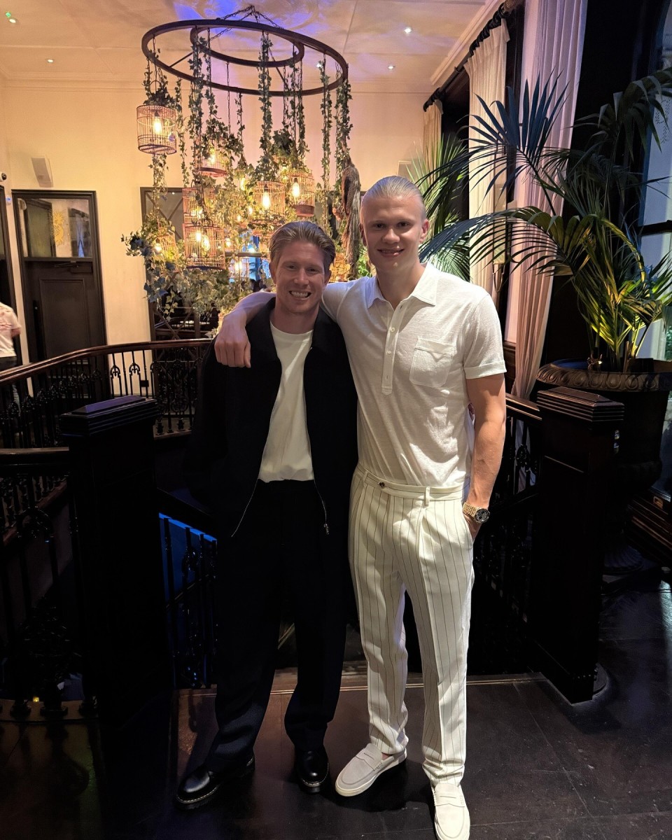 卡雷拉斯：我们有备而来，但没想到进球来得这么快