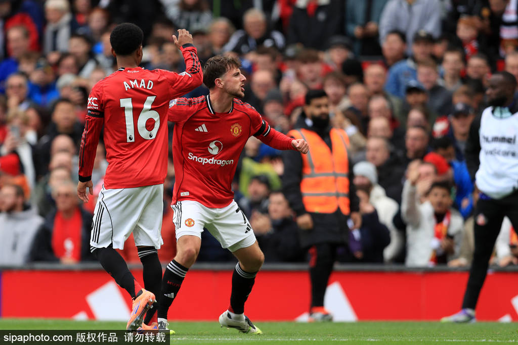 DOTA2国际邀请赛小组赛赛程公布