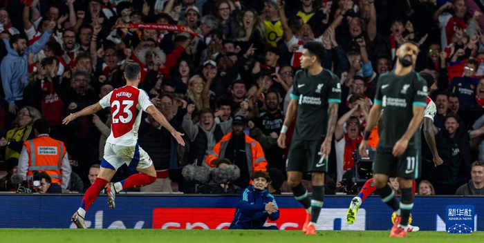 2026年1月PS Plus阵容泄露：《生化危机8》领衔