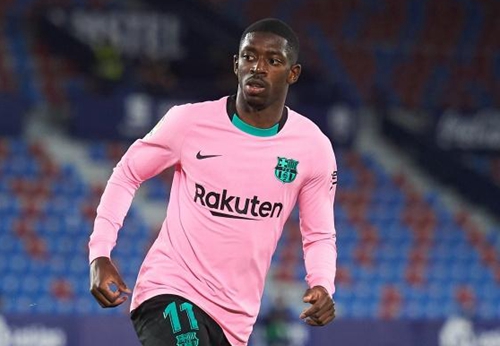 NBA常规赛最新战报 多支强队排名发生变化