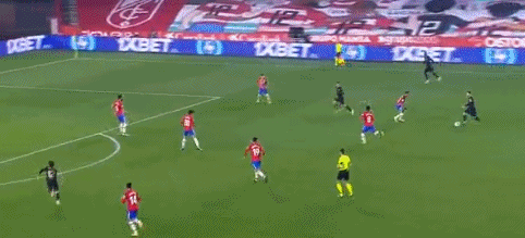 二战射击游戏《黄铜之雨》预告 重回使命召唤