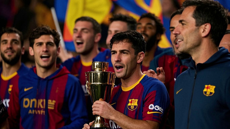 裁判报告丨阿莱格里是遭到红牌驱逐