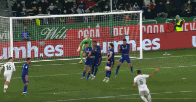 《塞尔达》新作要变“无双”？主创确认汲取衍生作灵感