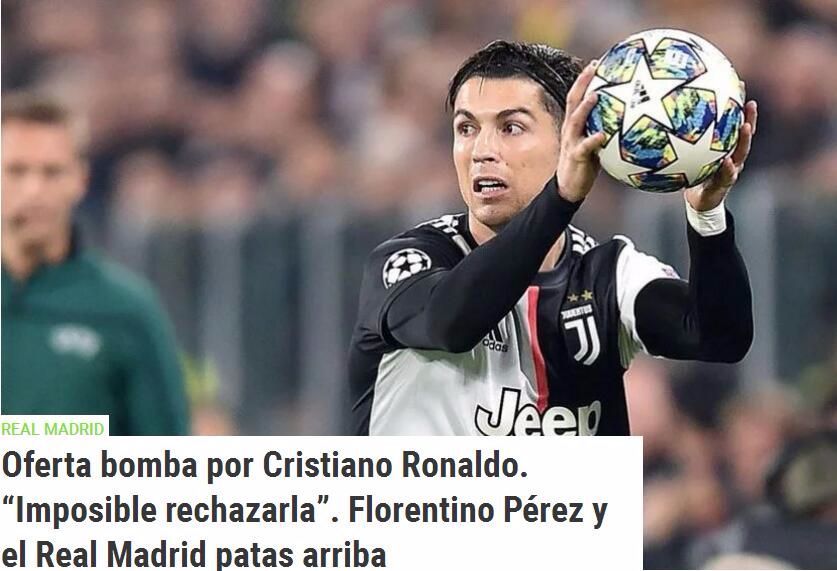 大规模断网事件再现！《艾尔登法环：黑夜君临》等多家游戏与网络服务中断