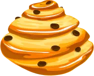 开云