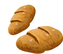 开云